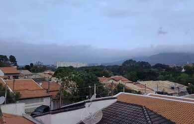 Imagem 5: Kitnet, Studio, apartamento bairro Medeiros Jundiaí