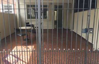 Imagem 2: SOBRADO RESIDENCIAL OU COMERCIAL LOCAÇÃO CAMPO BELO SÃO PAULO SP