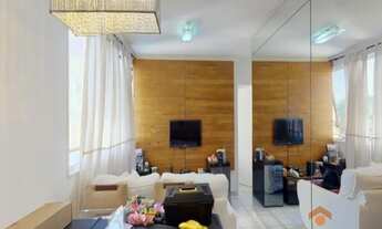 Imagem 3: Apartamento Para Venda Jaguare 02 Dormitorios