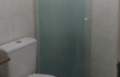 Imagem 4: Imóvel para venda possui 75 metros quadrados com 3 quartos em Tatuapé - São Paulo - São Pa