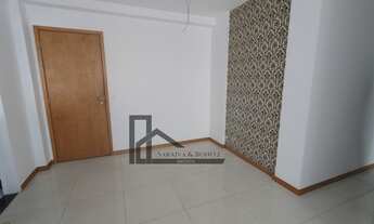 Imagem 5: Village Florença varanda gourmet sala boa sala 2 quartos 1 suíte 1 vaga lazer completo