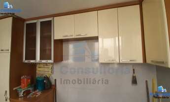 Imagem 5: TAQUARA - MERK - APTO VAZIO -TODO REFORMADO - SALA 2 QUARTOS - COZINHA..