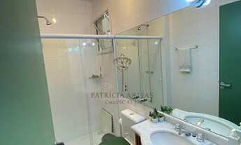 Imagem 4: Florianópolis - Apartamento Padrão - Itacorubi