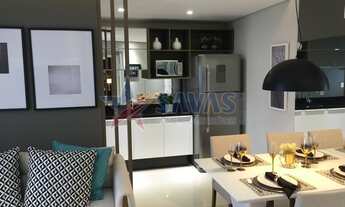 Imagem 7: ÓTIMO APTO COM 02 SUÍTES