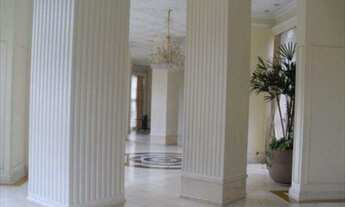 Imagem 2: Apartamento com 3 dorms, Chácara Klabin, São Paulo - R$ 1.65 mi, Cod: 37