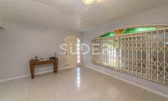 Imagem 3: PORTO ALEGRE - Casa Padrão - Jardim Itu