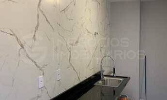 Imagem 4: Apartamento para Venda em Rio de Janeiro, Freguesia - Jacarepaguá, 2 dormitórios, 1 banhei