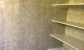 Imagem 7: Sobrado com 4 dormitórios à venda, 252 m² por R$ 2.000.000 - Canto do Forte - Praia Grande