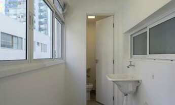 Imagem 5: Apartamento com 3 dormitórios à venda, 94 m² por R$ 1.080.000,00 - Moema Pássaros - São Pa