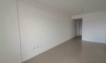 Imagem 7: Apartamento para venda com 77 metros quadrados com 2 quartos em Campinas - São José - SC