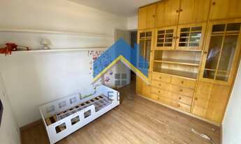 Imagem 6: Apartamento para aluguel com 105 metros quadrados com 2 quartos