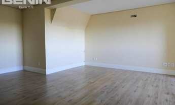 Imagem 4: GRAMADO - Apartamento Padrão - CENTRO