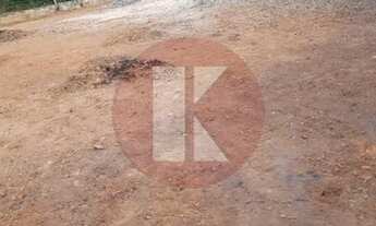 Imagem: Sítio à venda, 3 quartos, 3 suítes, 10