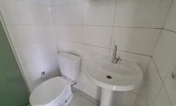 Imagem 7: Apartamento no Centro de Criciúma com Negociação Facilitada