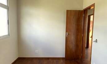 Imagem 7: Apartamento Floresta Belo Horizonte