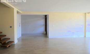 Imagem 3: GRAMADO - Apartamento Padrão - CENTRO