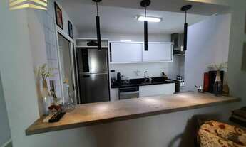 Imagem 2: Apartamento à venda no bairro Abraão - Florianópolis/SC