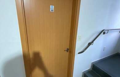Imagem 2: Apartamento 2 Quartos Reformado