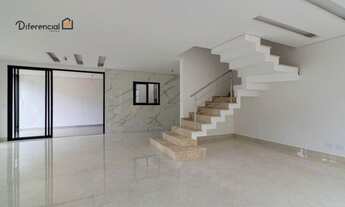 Imagem: Sobrado à venda por R$ 1.590.000,00 - São