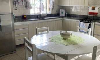 Imagem 7: DIADEMA - Padrão - Taboão