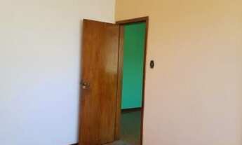 Imagem 4: Apartamento de 80 metros quadrados no bairro Rio Comprido com 2 quartos