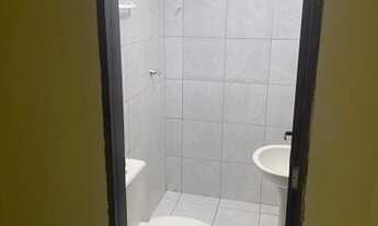 Imagem: Casa para Alugar