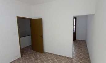 Imagem 5: Comercial - Butanta