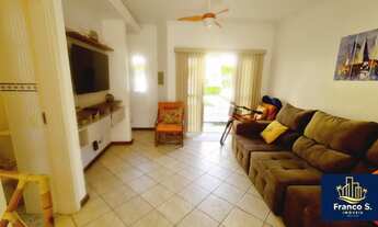 Imagem: Excelente villagio no centro