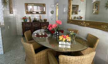 Imagem 7: Casa a venda Araruama Pontinha do outeiro