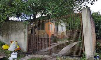 Imagem: Terreno à venda, 440 m² por R$ 299.000,00