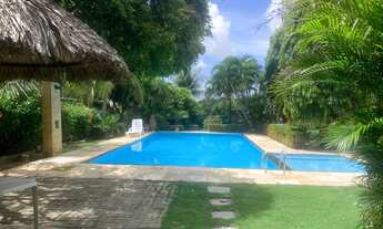 Imagem 6: Casa para venda tem 420 metros quadrados com 6 quartos em PRAIA DO PRESIDIO - Aquiraz - CE