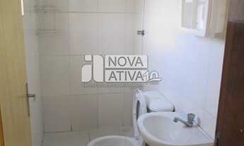 Imagem 6: CASA RESIDENCIAL em SÃO PAULO - SP, VILA MARIA ALTA