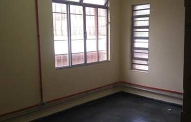 Imagem 7: Sala para aluguel, Pompéia - Belo Horizonte/MG