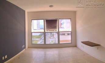 Imagem 5: Sala comercial à venda com 25 m² - Pagani, Palhoça/SC