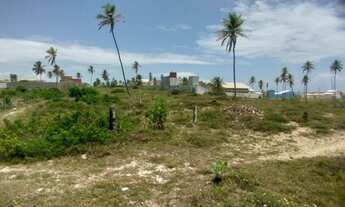 Imagem 7: Lote 717,67 m² em Sítio do Conde