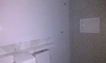 Imagem 5: Apartamento com 3 dormitórios à venda, 252 m² por R$ 340.000,00 - Aristeu Rios - Pouso Ale