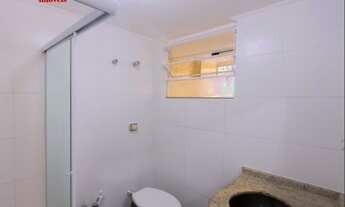 Imagem 7: APARTAMENTO RESIDENCIAL em SÃO PAULO - SP, MOOCA