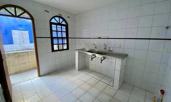 Imagem 6: Casa 3/4, 2 suítes, nascente, garagem coberta, Rio Vermelho