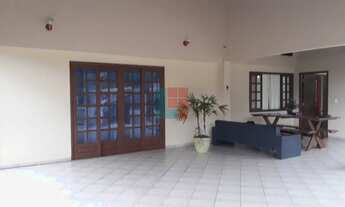 Imagem 2: JOINVILLE - Casa Padrão - Boa Vista