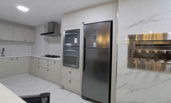 Imagem 4: Apartamento para Venda em São José, Campinas, 2 dormitórios, 1 suíte, 2 banheiros, 1 vaga