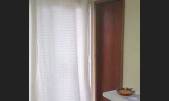 Imagem 3: Casa para venda com 200 metros quadrados com 1 quarto em Ponta Negra (Ponta Negra) - Maric