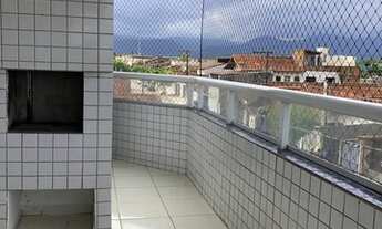 Imagem: Apartamento a venda 02 dormitórios 01 suíte