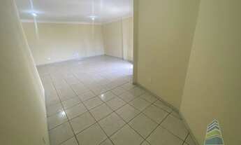 Imagem 3: Apartamento com 3 dorms, Canto do Forte, Praia Grande - R$ 470 mil, Cod: 12911