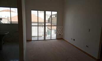 Imagem 3: Apartamento, Vila Maria Alta - São Paulo