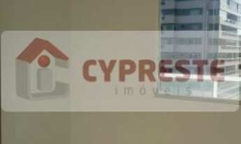 Imagem 7: Apartamento com 3 Quartos à Venda, 110m