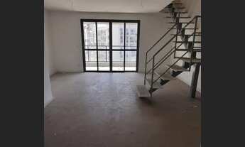 Imagem 1: Vitória - Apartamento Padrão - Jardim Camburi