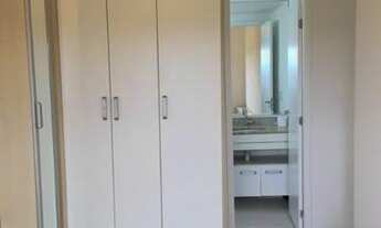 Imagem 3: Apartamento Vila Mascote 02 quartos terraço 01 suíte 02 vagas