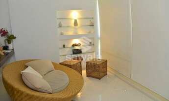 Imagem 7: Apartamento 4 quartos a venda Praia da Barra da Tijuca