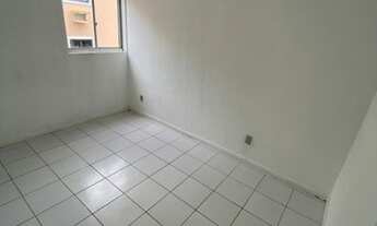 Imagem 6: Venda - apt Residencial Horto da Serraria