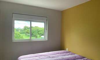 Imagem 5: Cond ilha do Lago 4 quartos